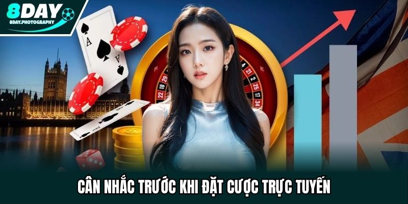 Cân nhắc kỹ khi tham gia dịch vụ trực tuyến