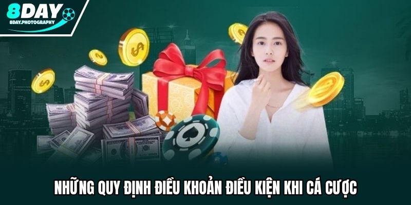Những quy định áp dụng với hành động mở tài khoản